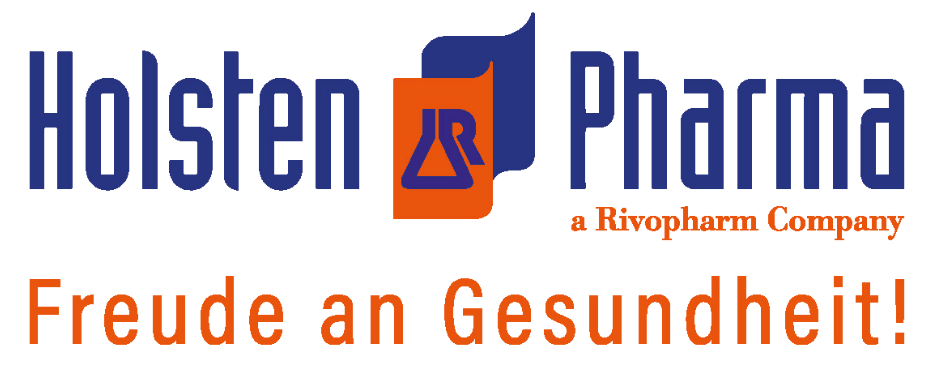 logo-holsten