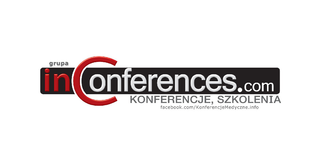 logo-inconferences