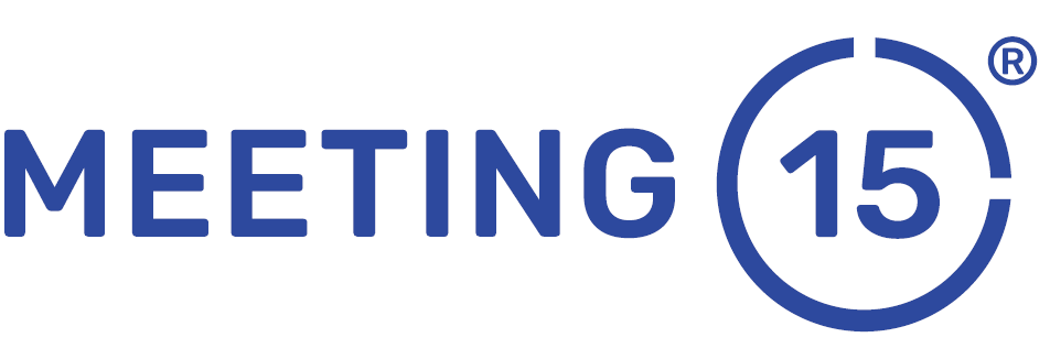 logo-meeting