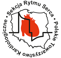 logo-sekcja-rytm-serca