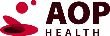 logo-aop