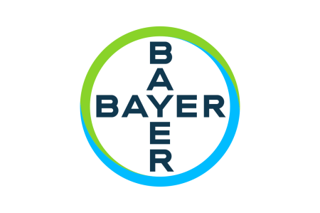 logo-bayer