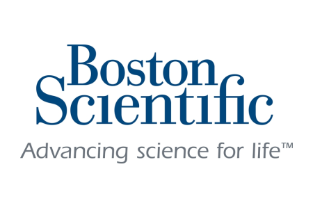 logo-boston