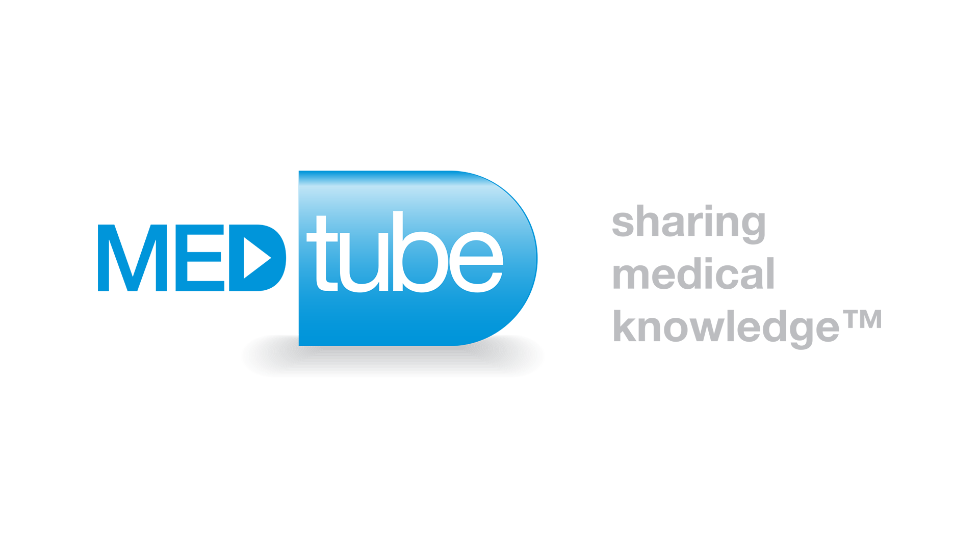 logo-medtube