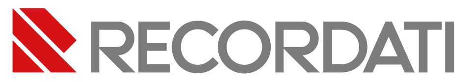 recordati-aop