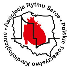 logo-sekcja-rytm-serca