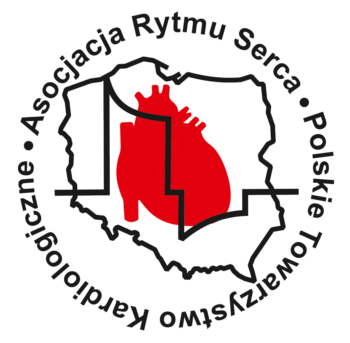 Logo Katowice