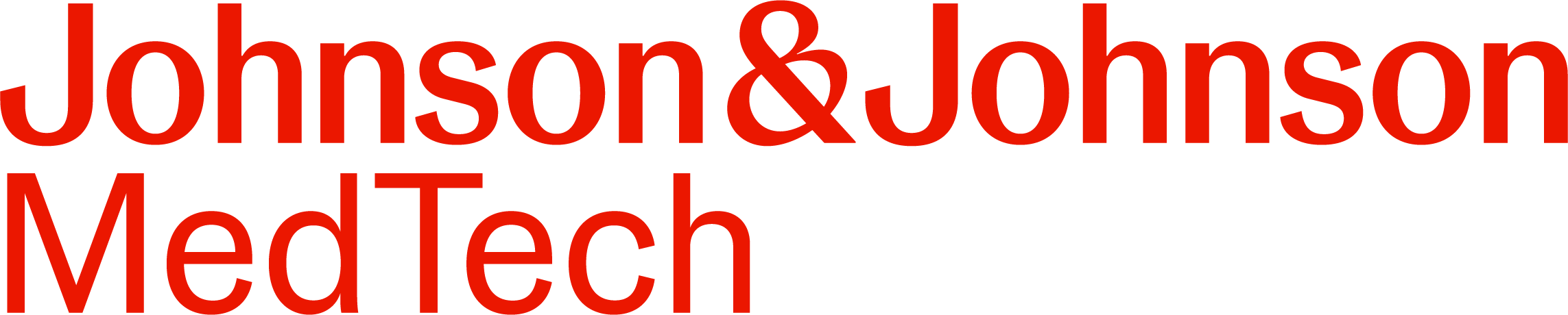 logo-johnson