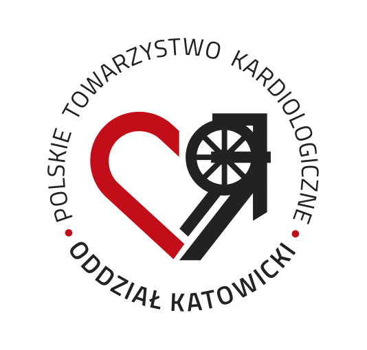 Logo PTK