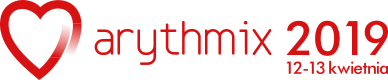 arythmix-logo
