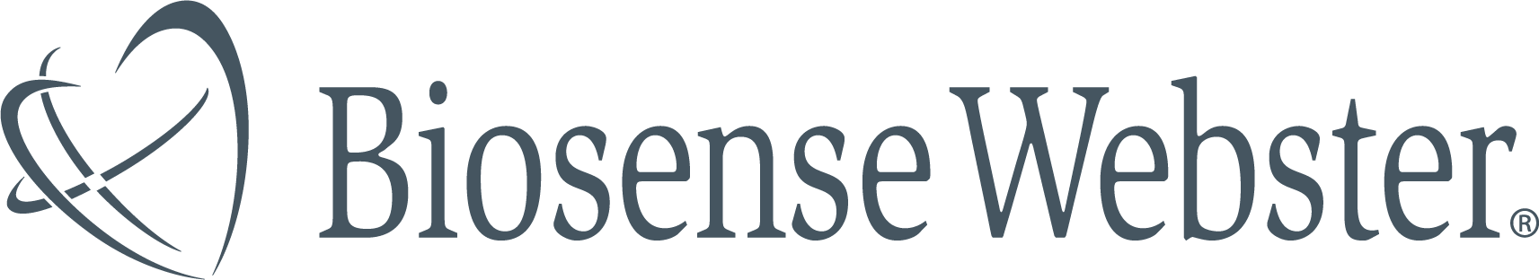 logo-biosense