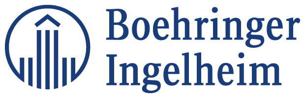 logo-boehringer