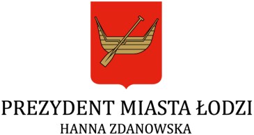 hanna-zdanowska-logo