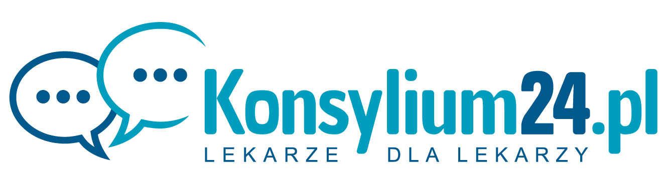 logo-konsylium