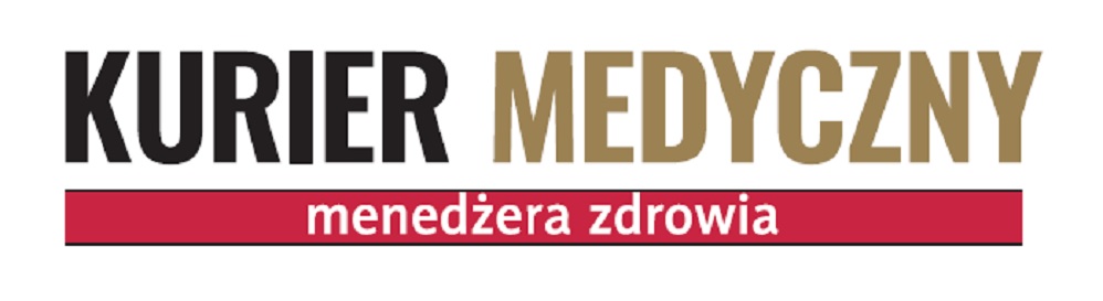 logo-kurier-medyczny