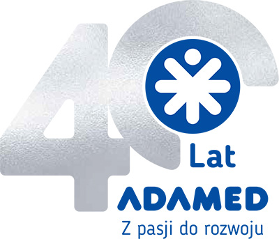 logo-adamed