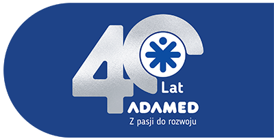 logo-adamed
