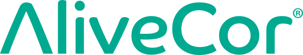 logo-alivecor