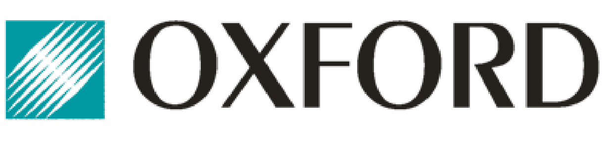 logo-oxford