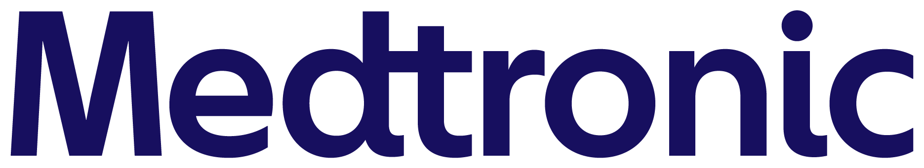 logo-medtronic