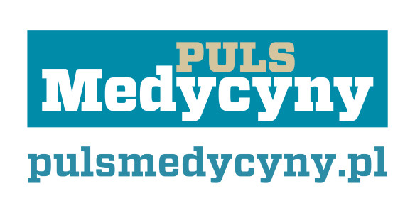 logo-puls-medycyny