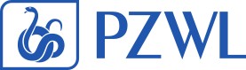 logo-pzwl